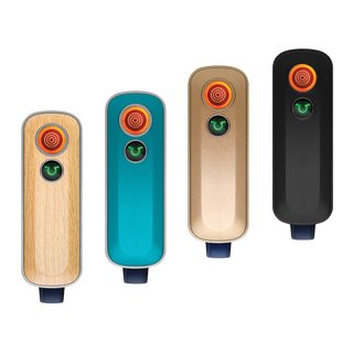 Firefly 2+ Vaporizer