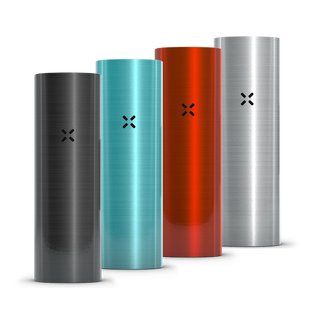 PAX 2 Vaporizer