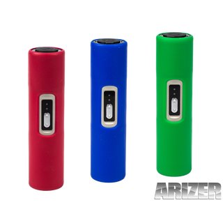 Arizer Air Silikonhlle