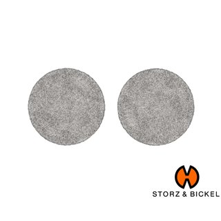 Storz & Bickel Tropfenkissen 2er Pack