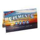 Elements Papers Regular 100er - 10 Heftchen