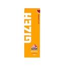 GIZEH Original Regular - 2 Boxen