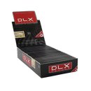 DLX Papers Ultra Fine 1 1/4 - 2 Boxen