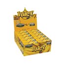 Juicy Jays Rolls King Size Banana - 2 Boxen