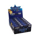 Juicy Jays Rolls King Size Blueberry - 12 Packungen