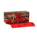 Juicy Jays Rolls King Size Watermelon - 6 Packungen