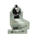 Smoking Papers King Size Master Silver - 25 Heftchen