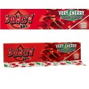 Juicy Jays King Size Slim Cherry - 1 Box