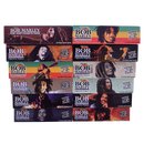 Bob Marley Papers King Size - 1 Box