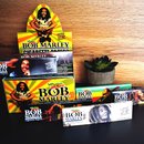 Bob Marley Papers King Size - 1 Box