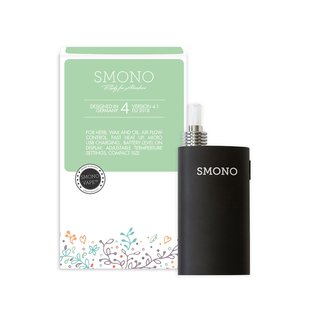 Smono Vape No.4