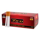 Zen Filterhlsen Full Flavor 100mm 250er Pack - 10 Boxen
