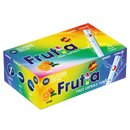 Frutta Click Orange Filterhlsen 100er Pack - 3 Boxen